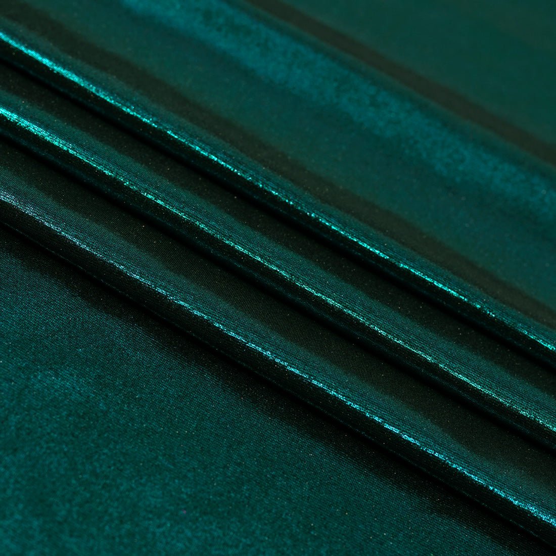 #color_Black/turquoise