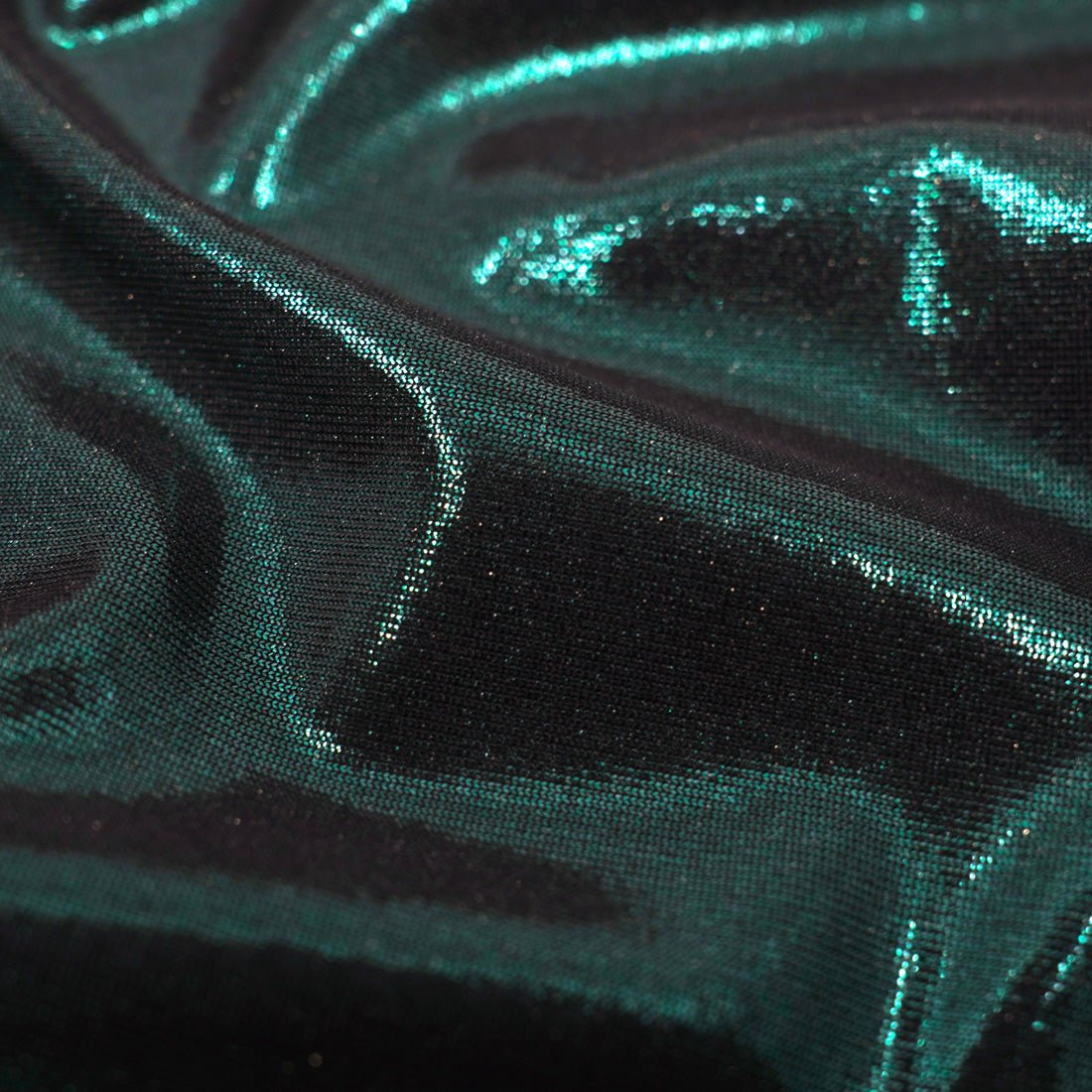 #color_Black/turquoise