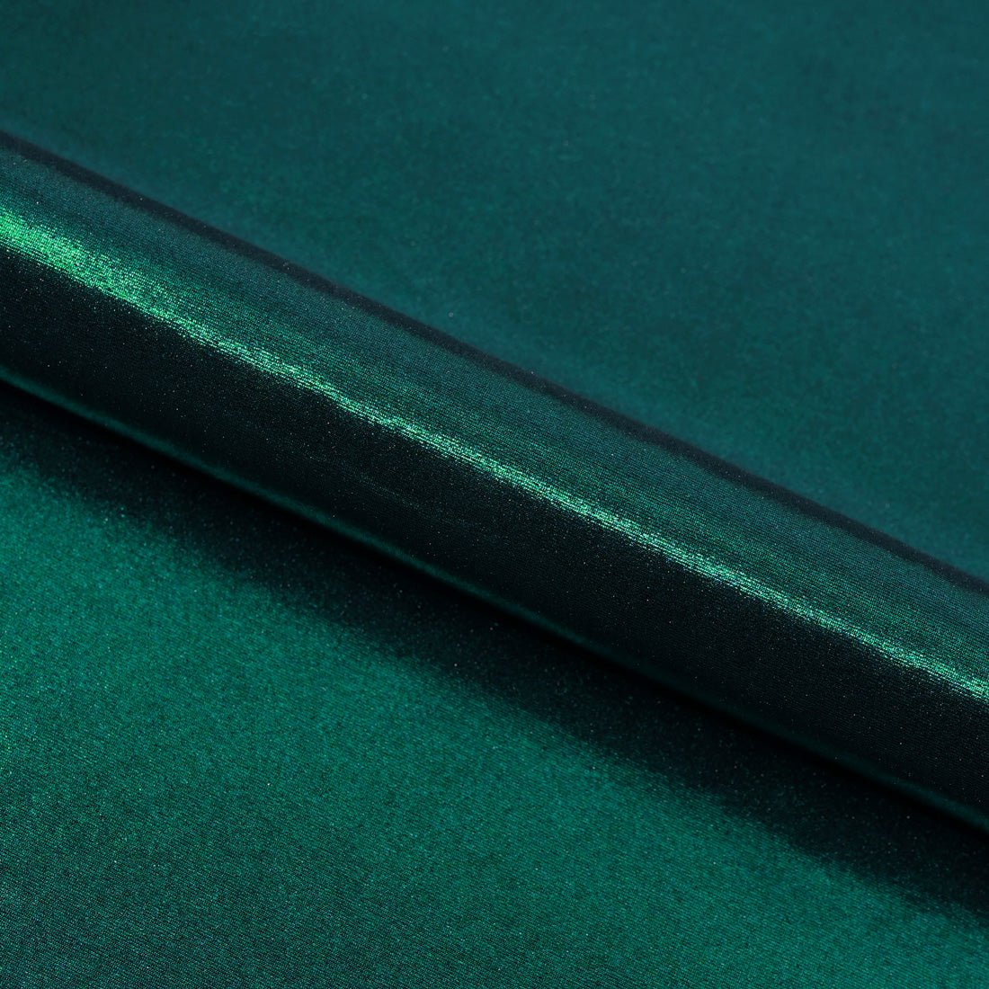 #color_Black/turquoise