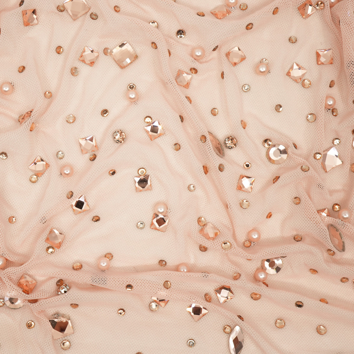 #color_champagne