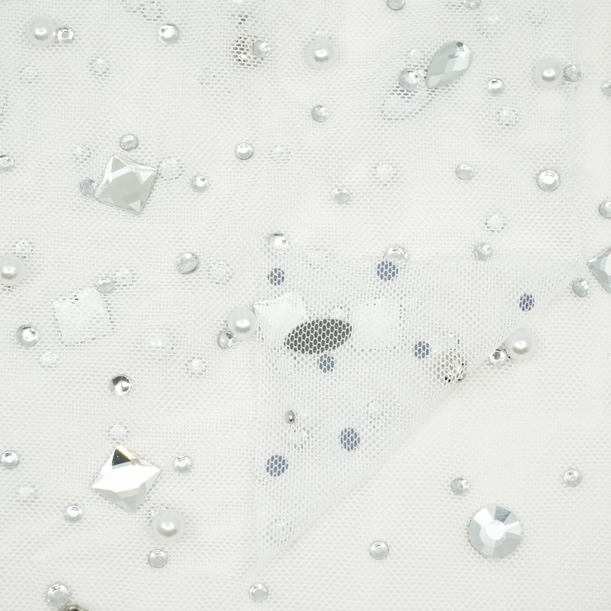 #color_silver