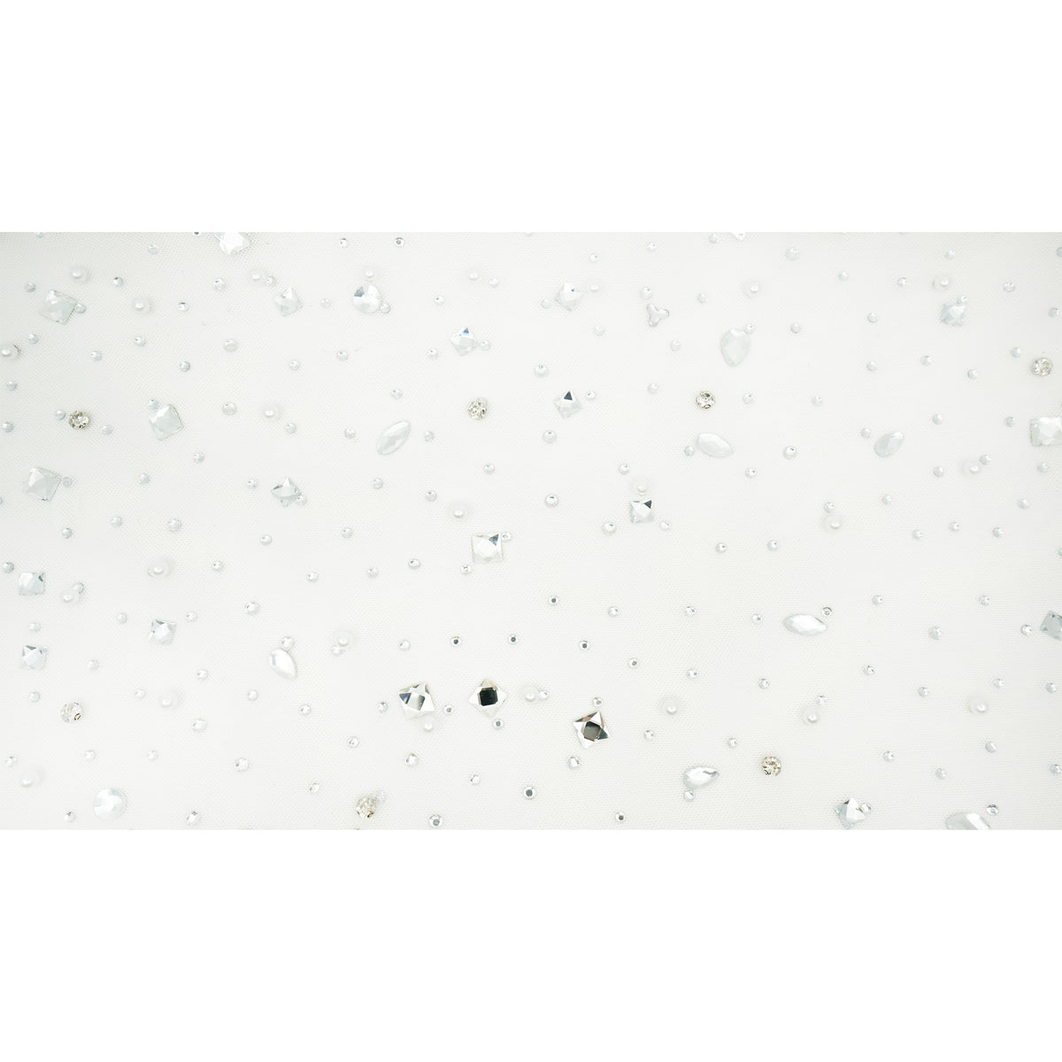 #color_silver