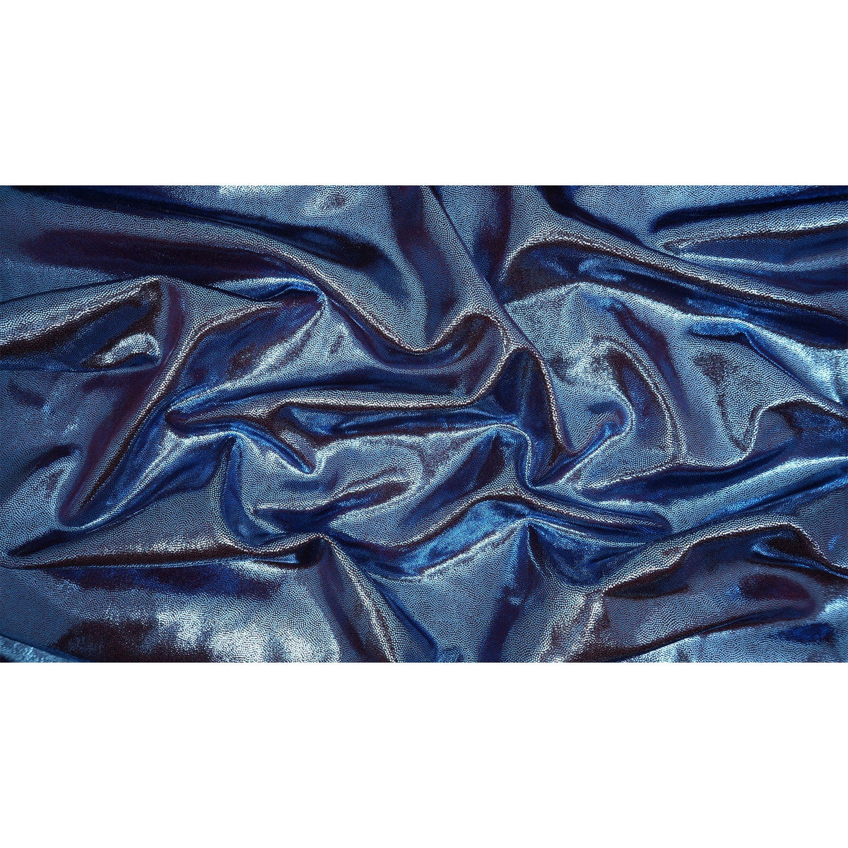#color_burgundy/dim blue