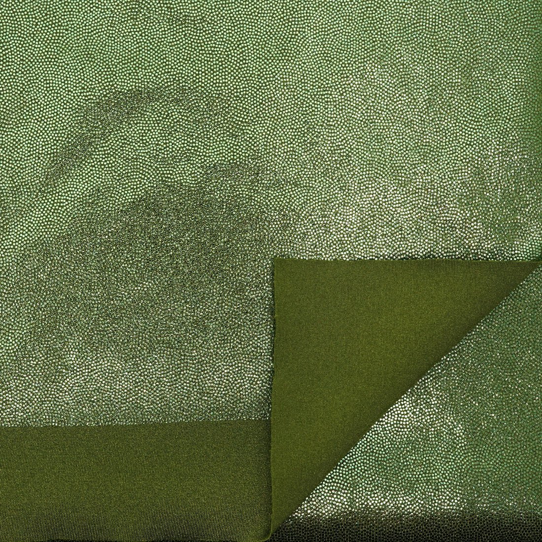 #color_army/mint