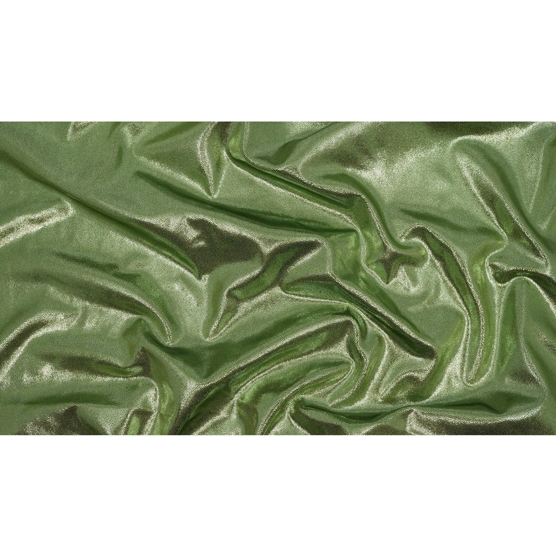 #color_army/mint