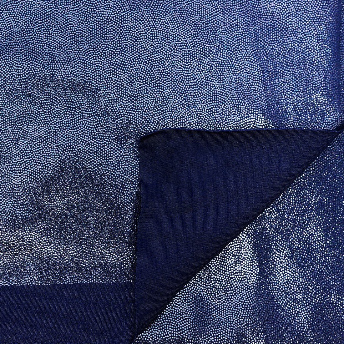 #color_navy/titanium
