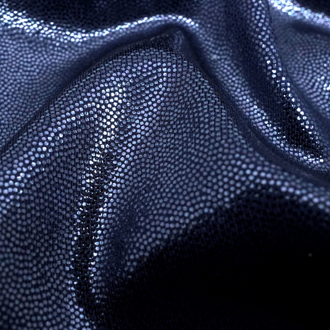 #color_navy/titanium