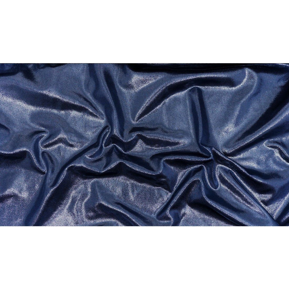 #color_navy/titanium
