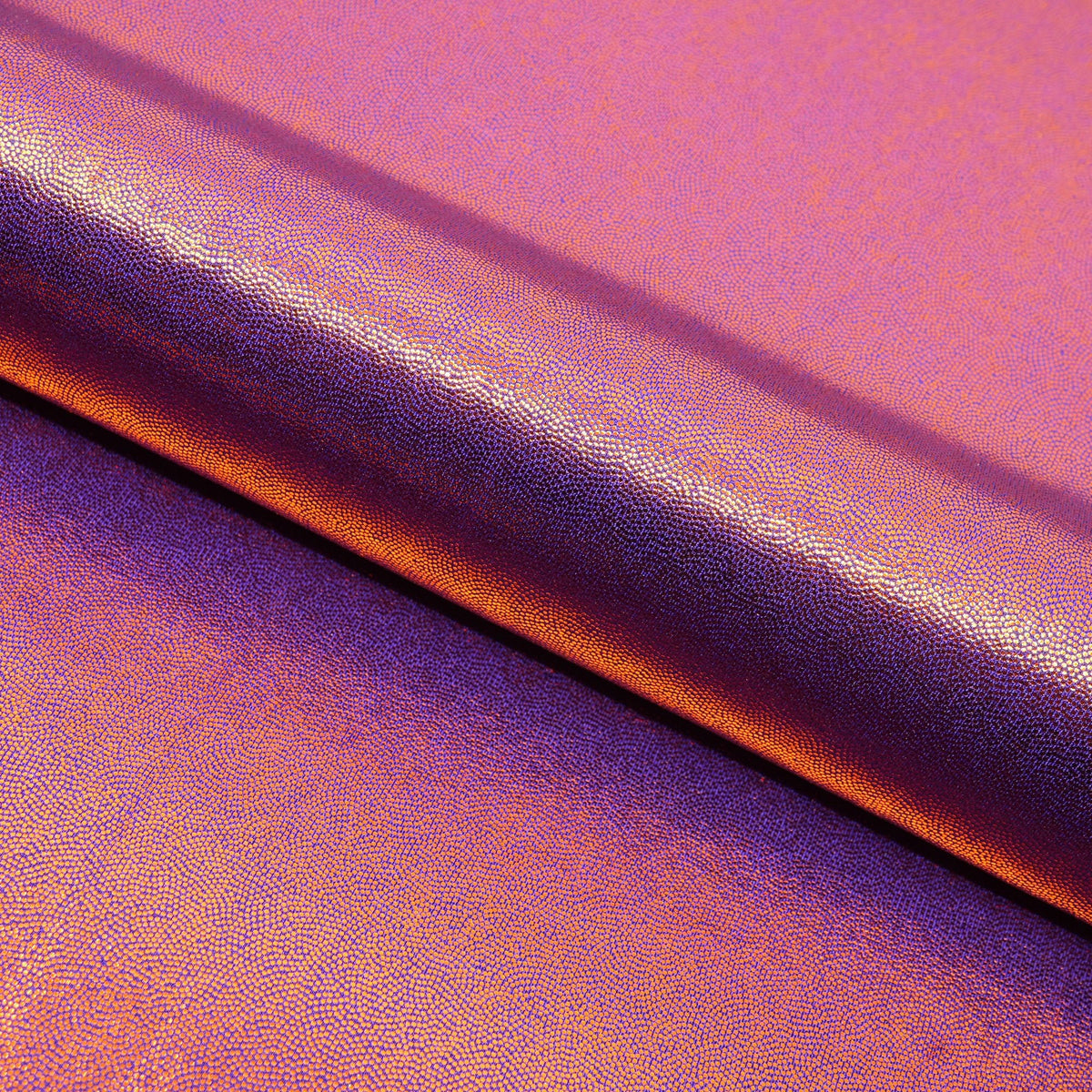#color_grape/orange