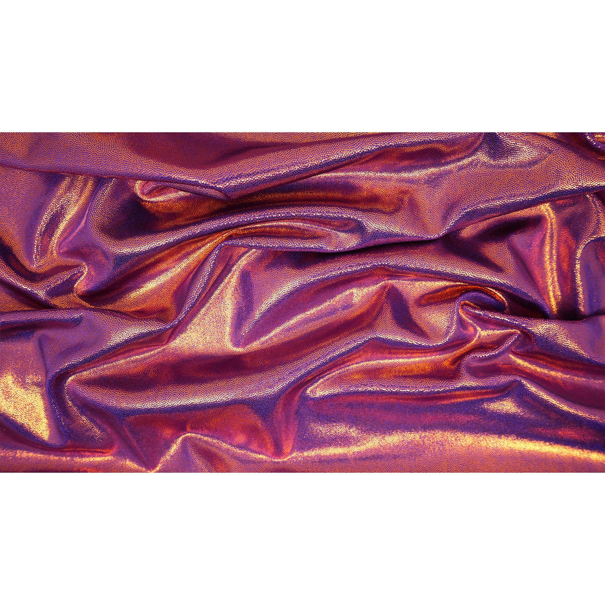 #color_grape/orange