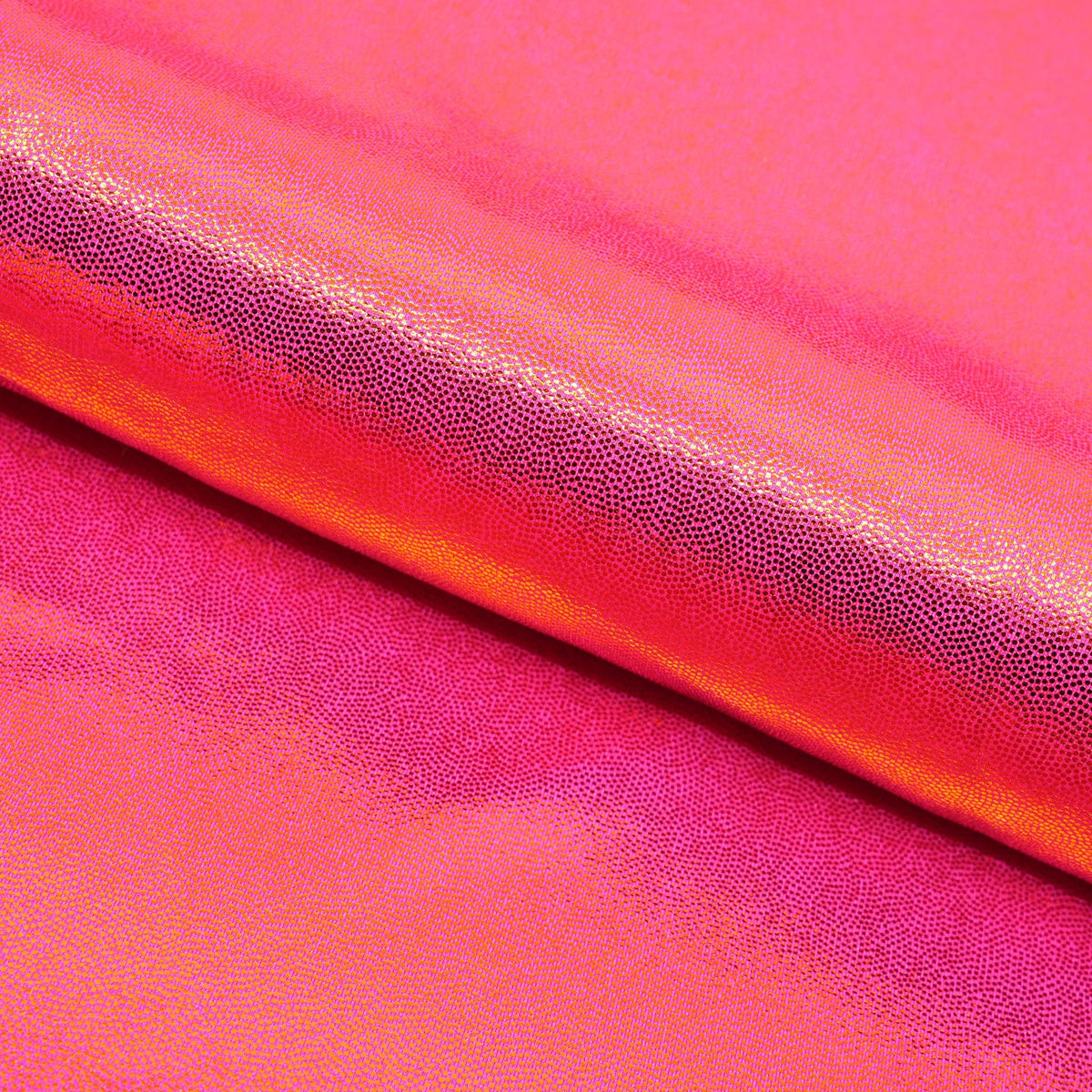 #color_hot pink/orange