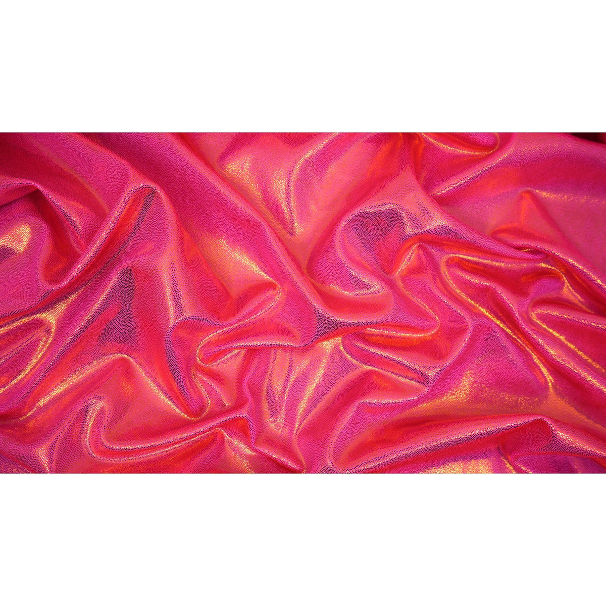 #color_hot pink/orange