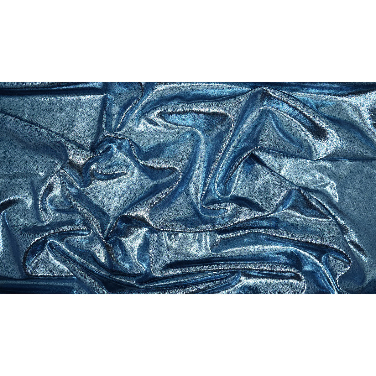 #color_Navy/baby blue