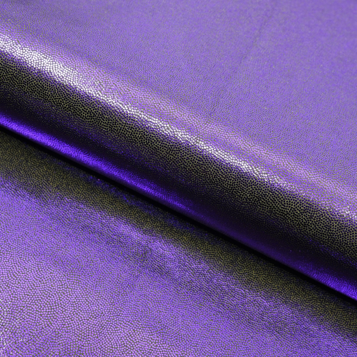 #color_olive/dark purple