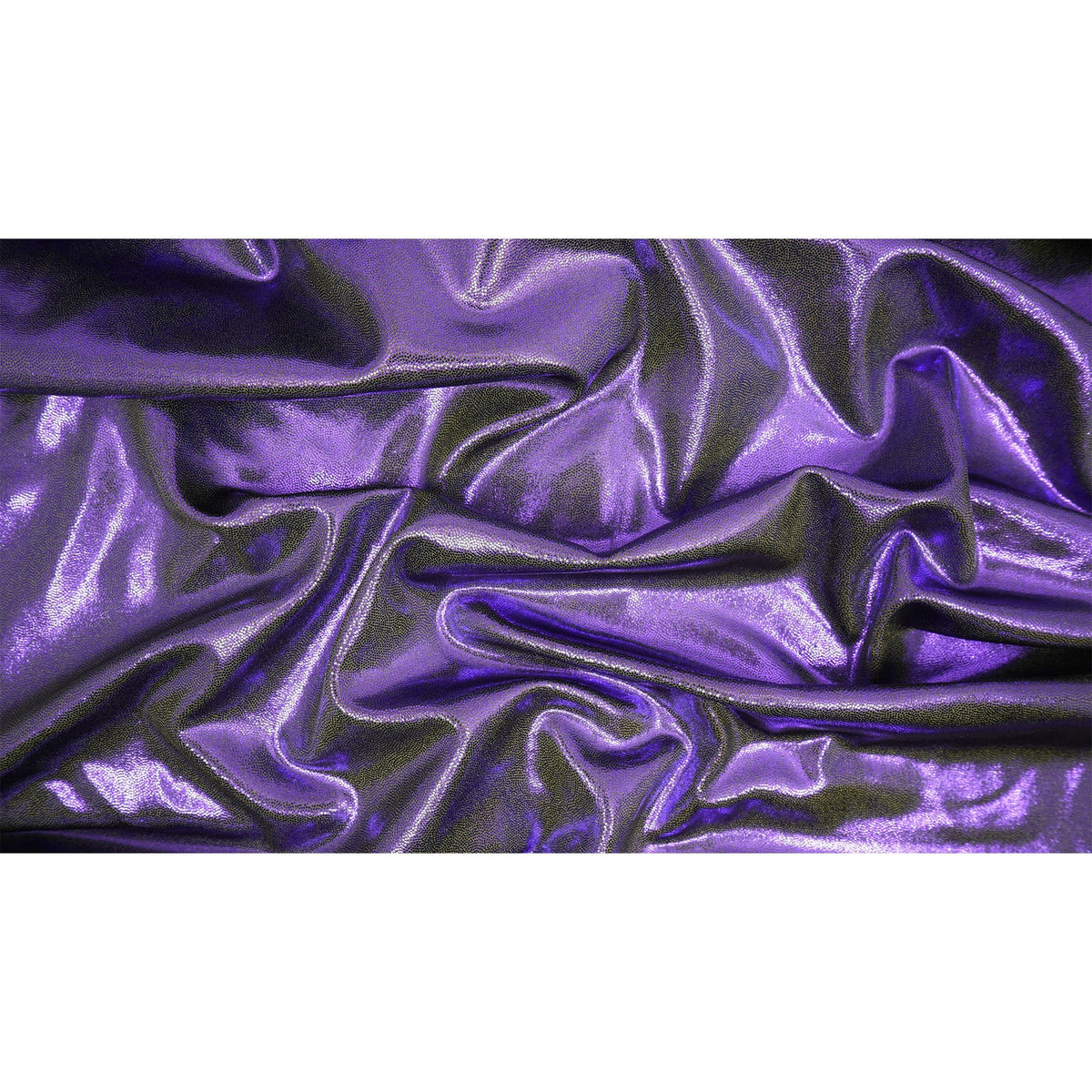 #color_olive/dark purple
