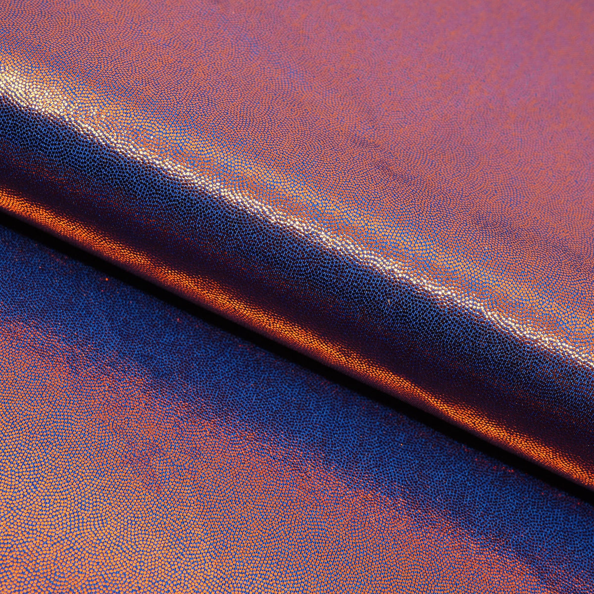 #color_pacific blue/orange