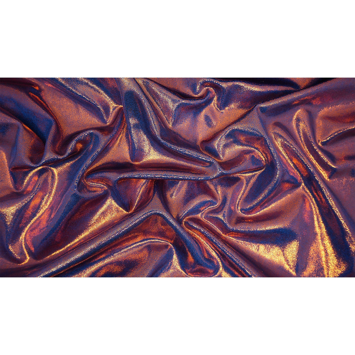 #color_pacific blue/orange