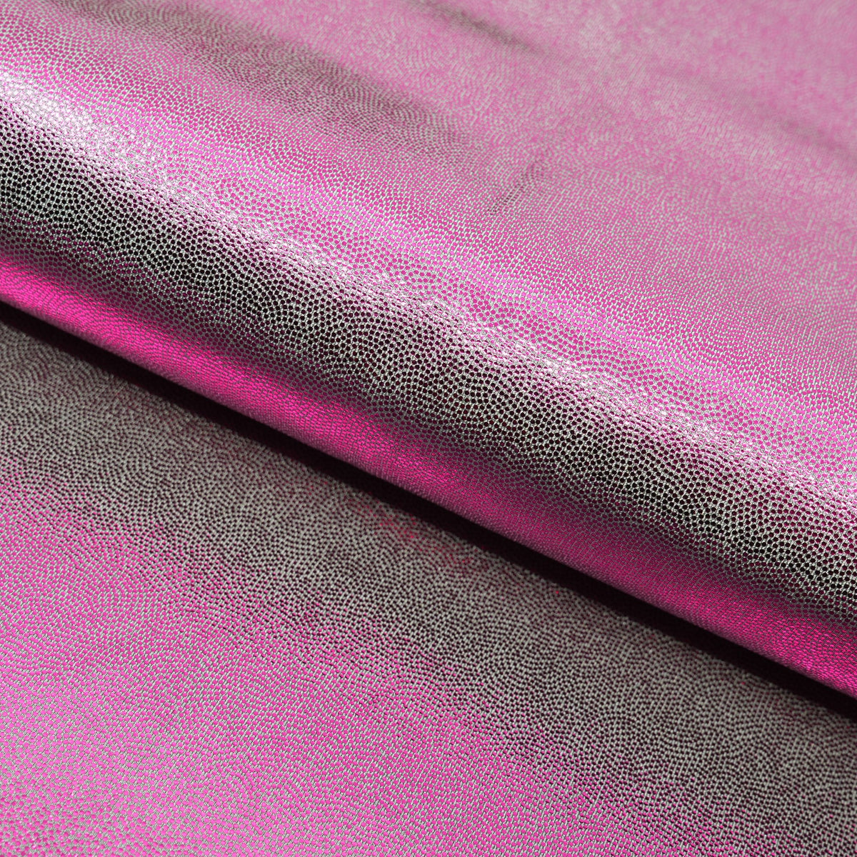 #color_pewter/rouge