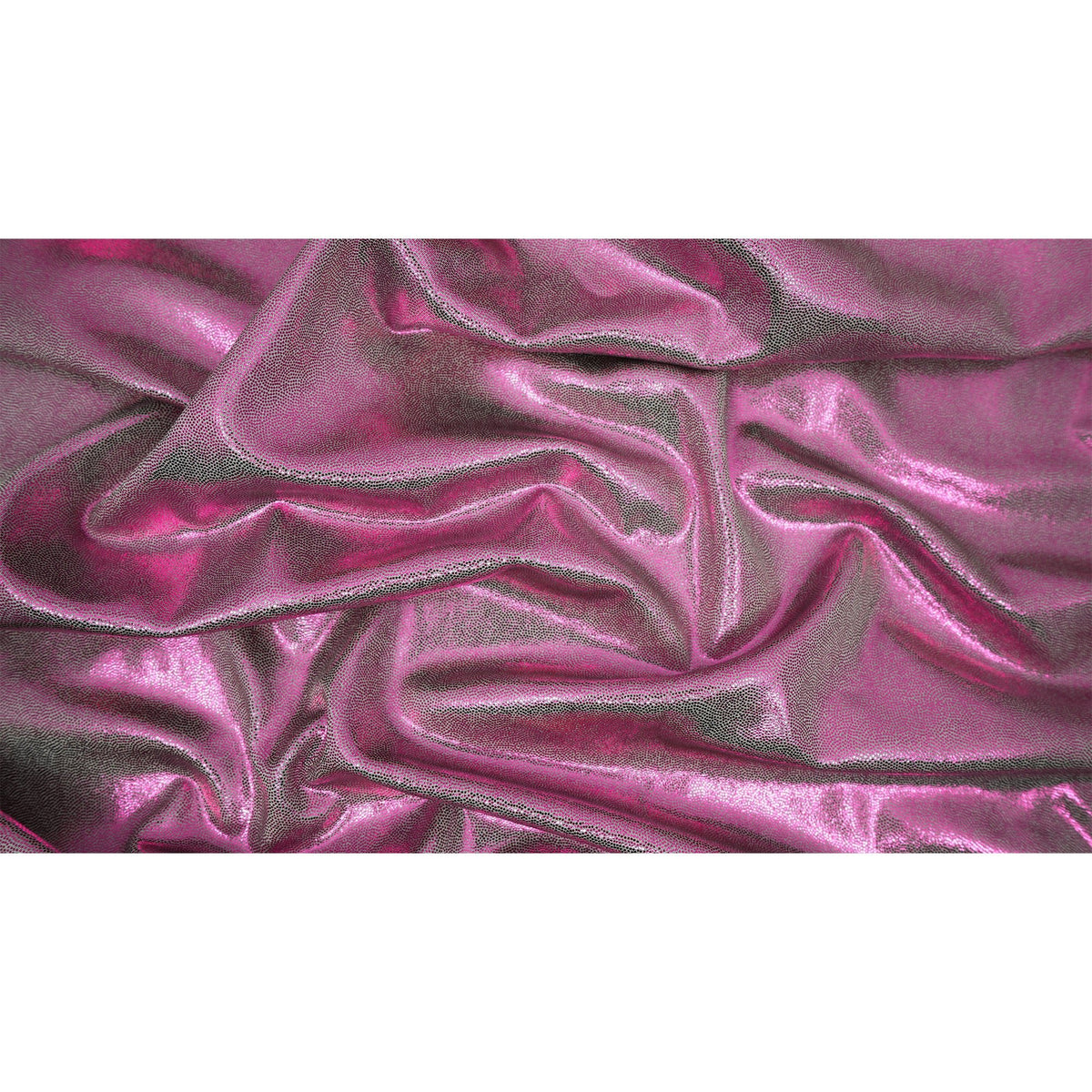 #color_pewter/rouge