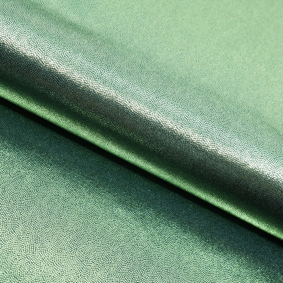 #color_pine/mint