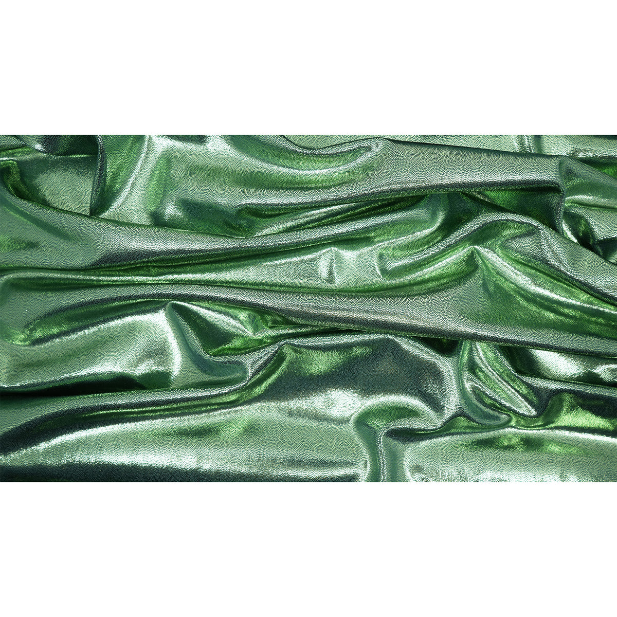#color_pine/mint