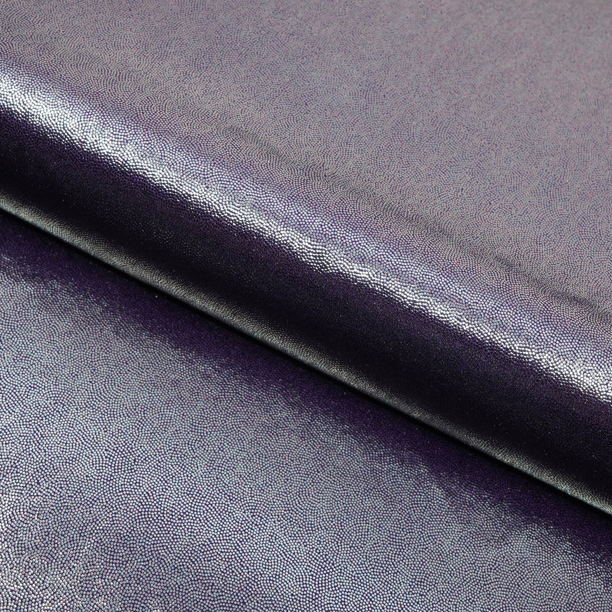 #color_plum/gunmetal