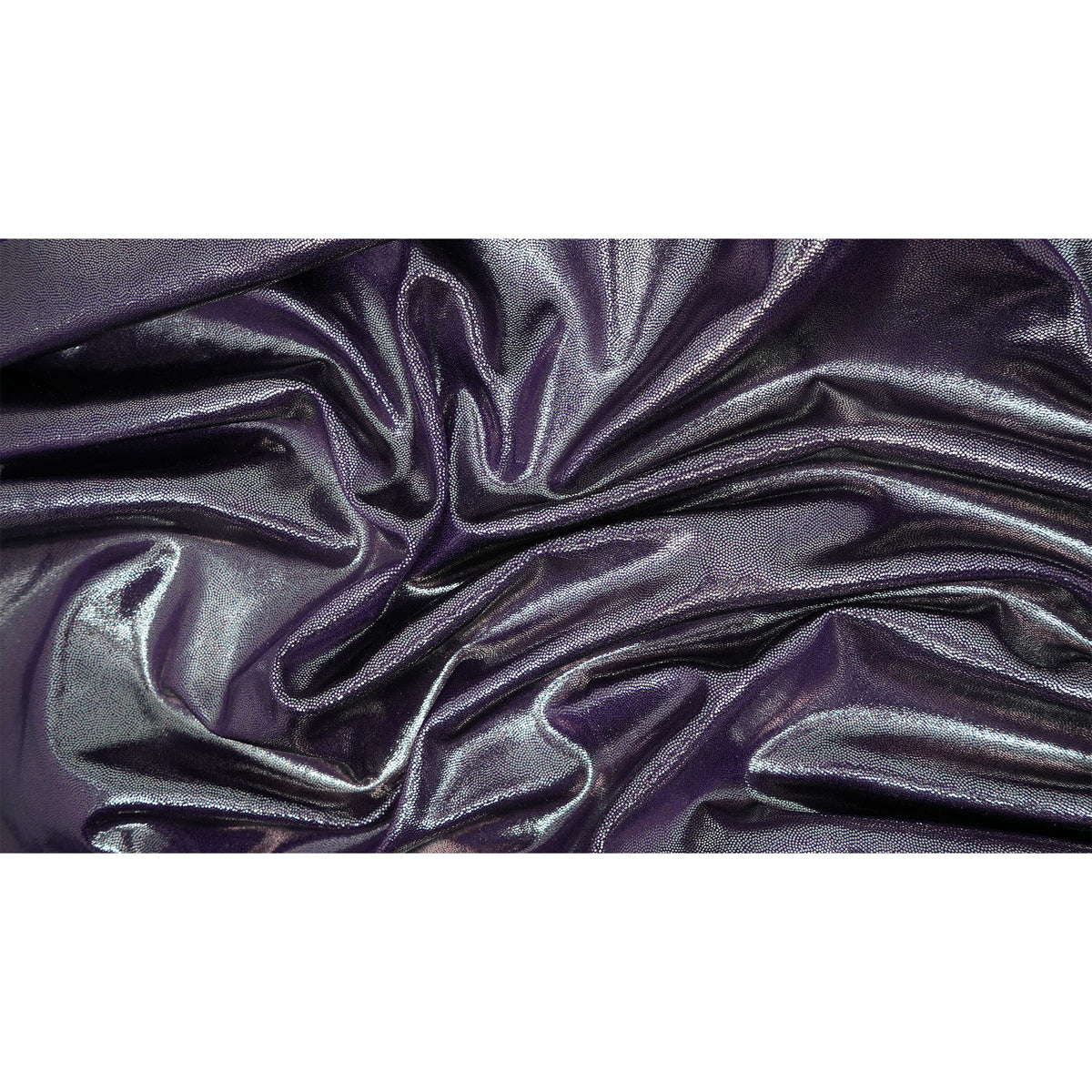 #color_plum/gunmetal