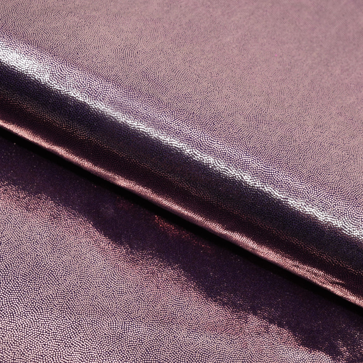 #color_plum/indi pink