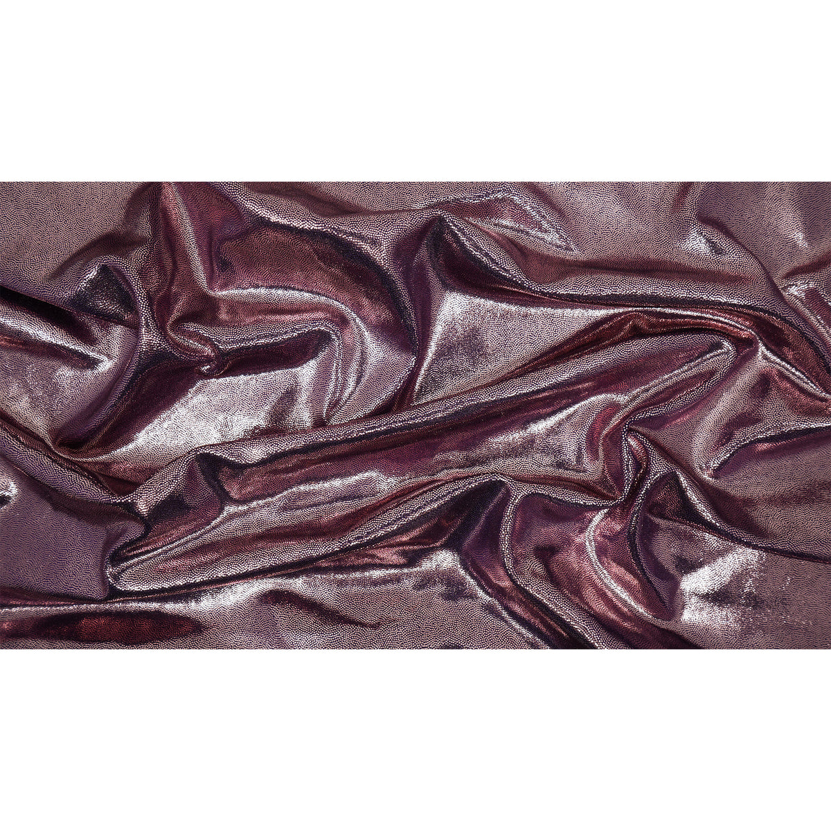 #color_plum/indi pink