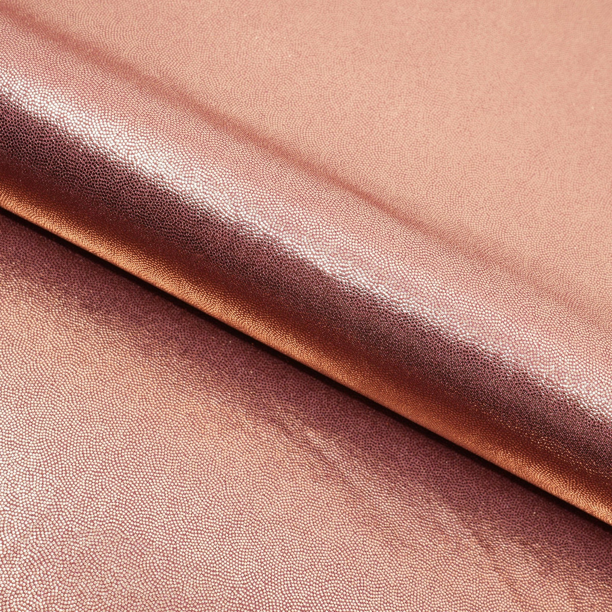 #color_rose/lt copper