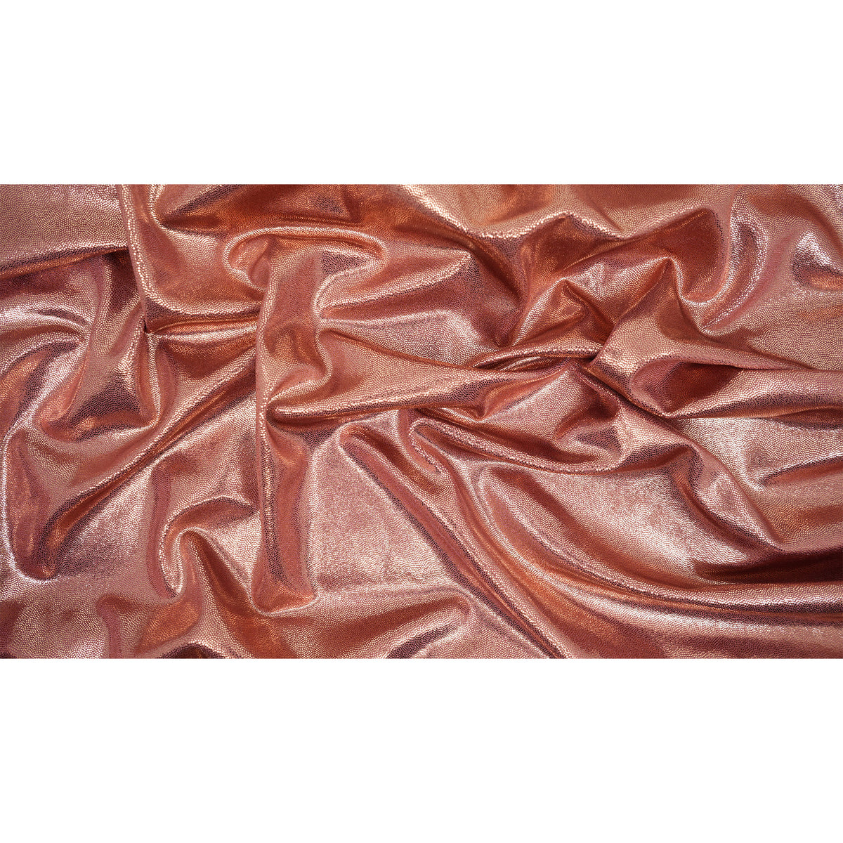 #color_rose/Lt Copper