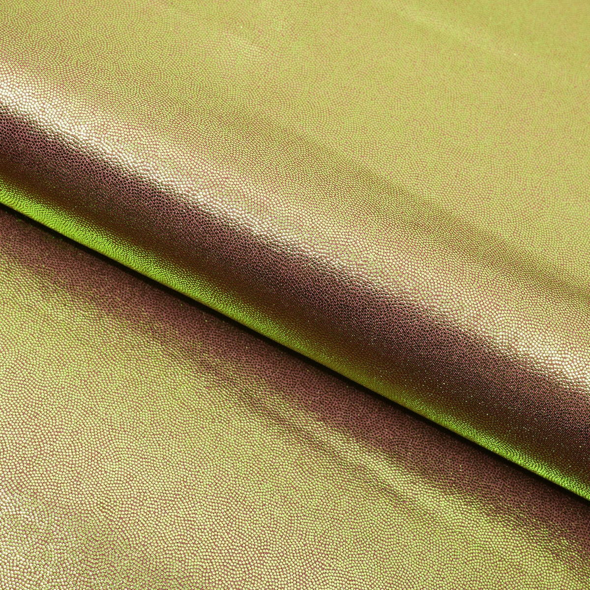 #color_rose/s. green