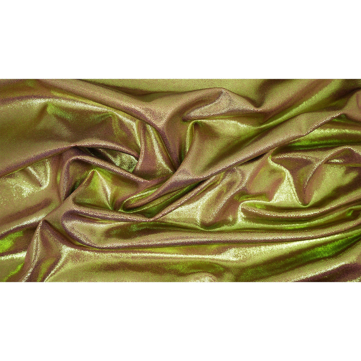 #color_rose/S. green