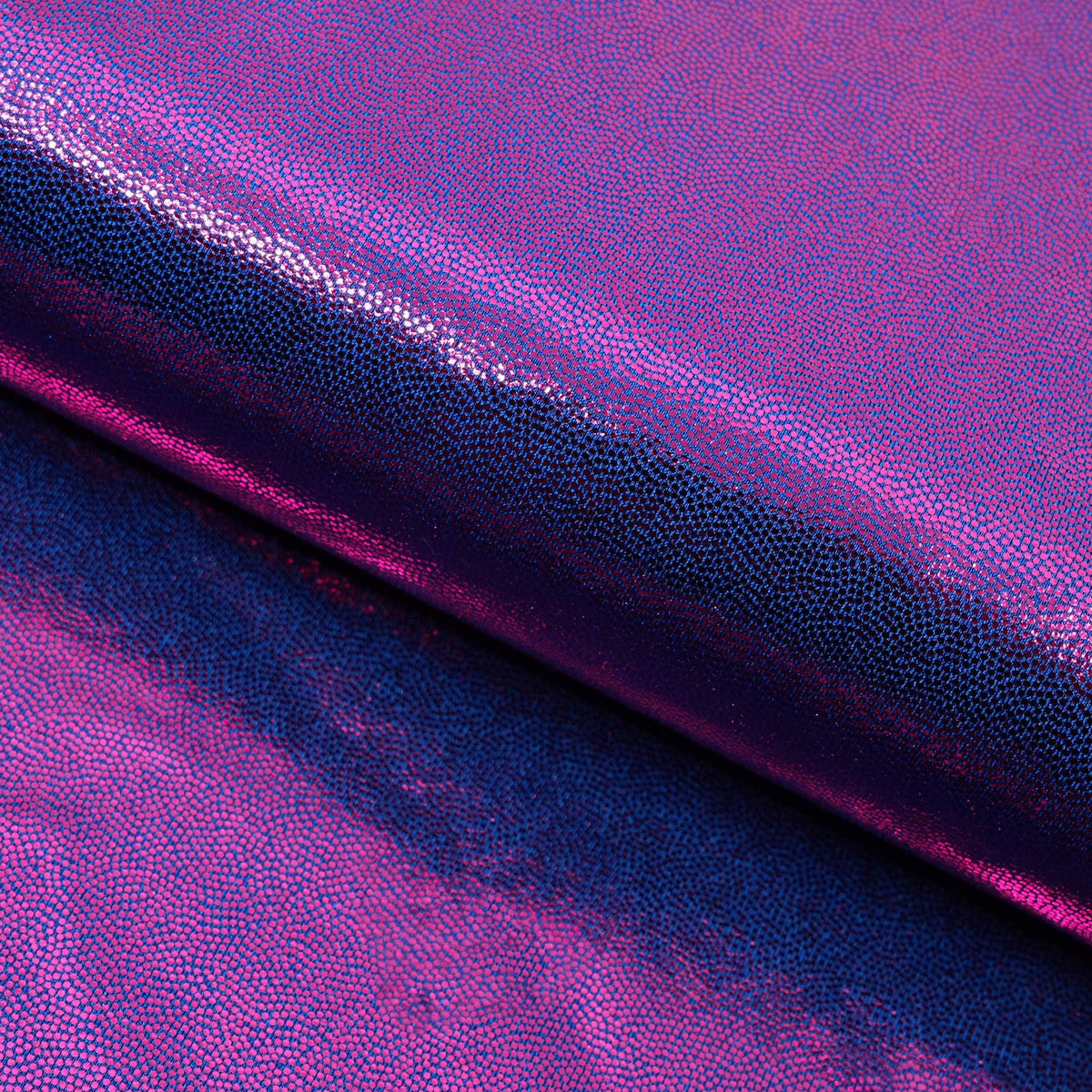 #color_royal/fuchsia