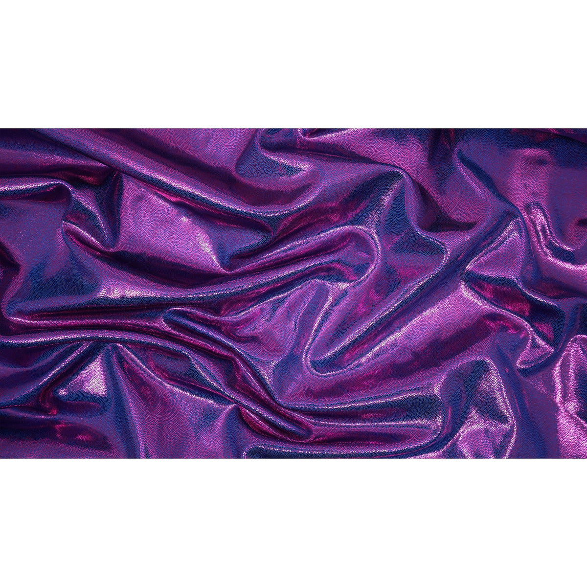 #color_grape/orange