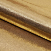 #color_taupe/gold