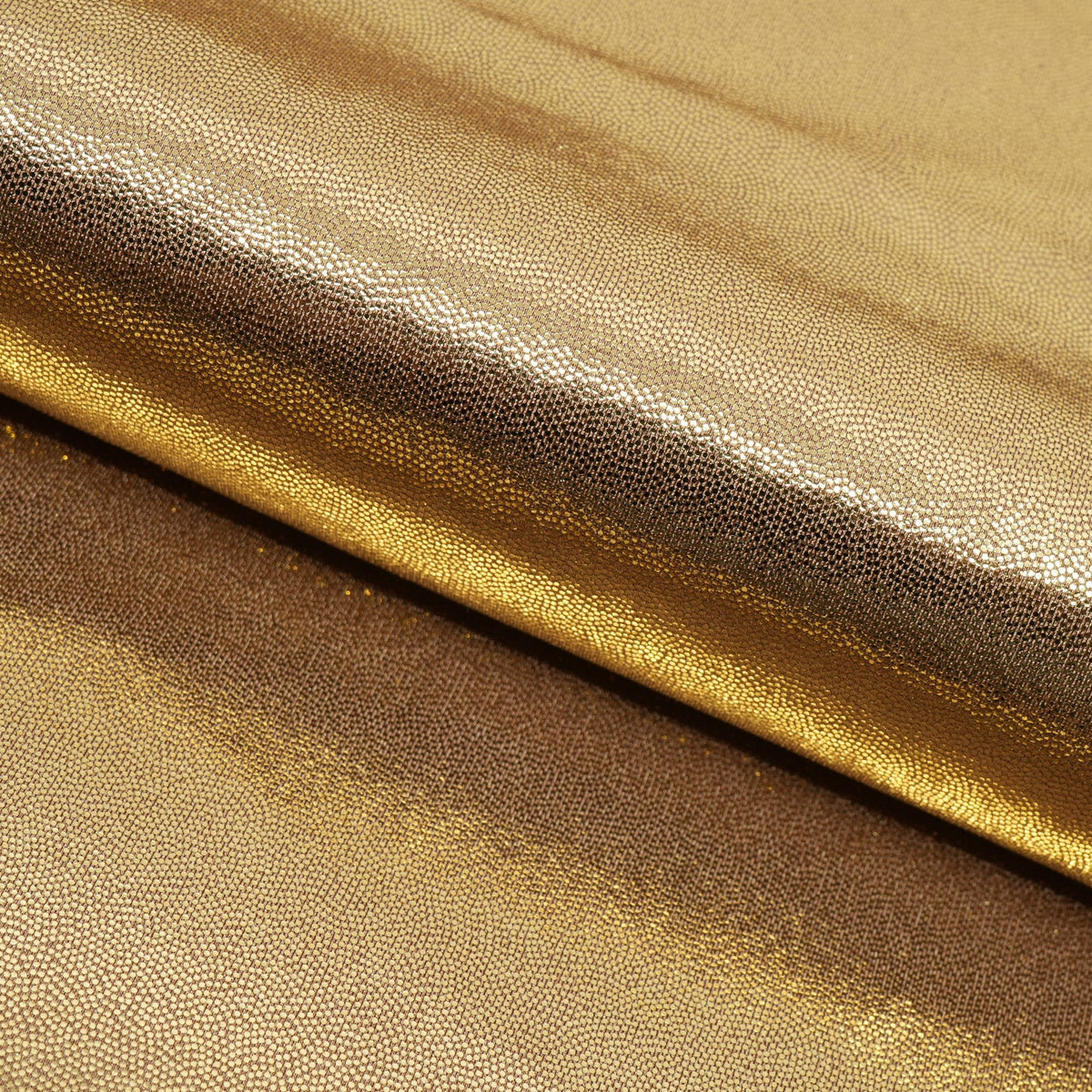 #color_taupe/gold
