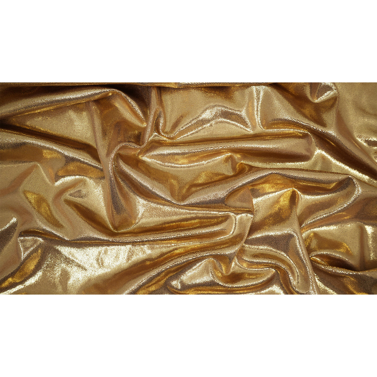 #color_taupe/gold