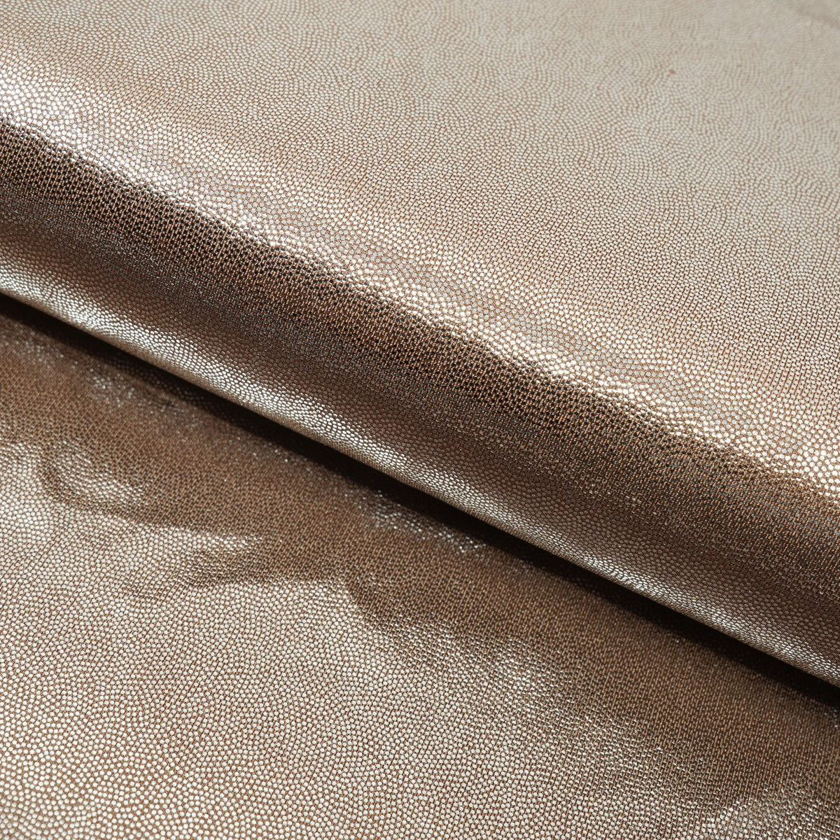 #color_taupe/silver