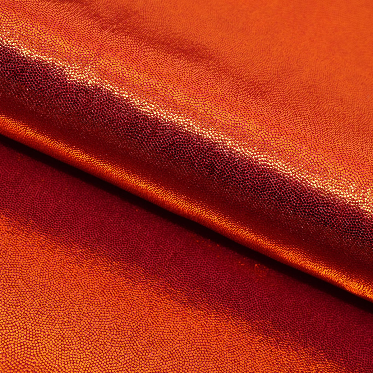 #color_volcano/orange