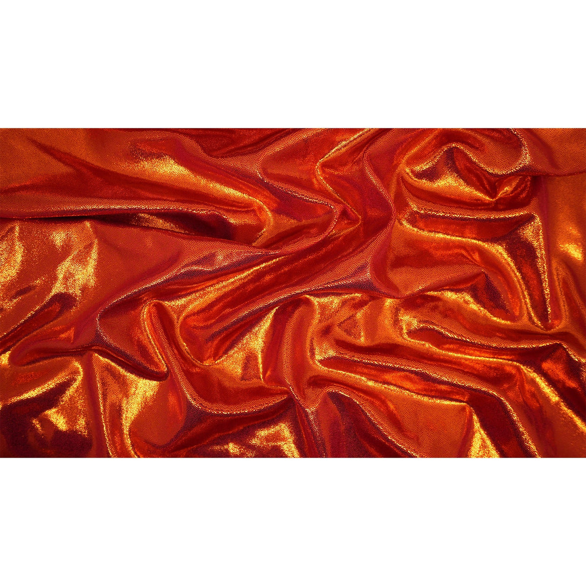 #color_volcano/orange