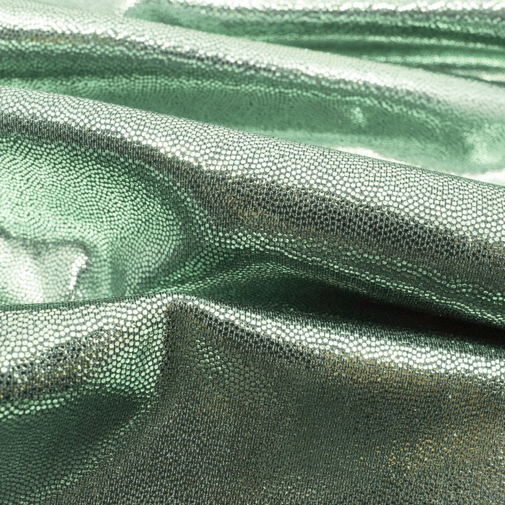 #color_silver/gem