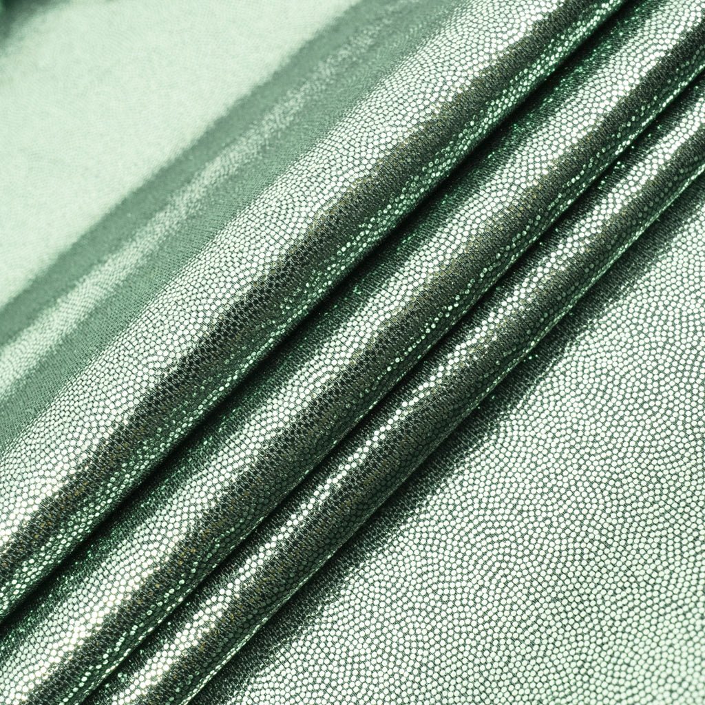 #color_silver/gem