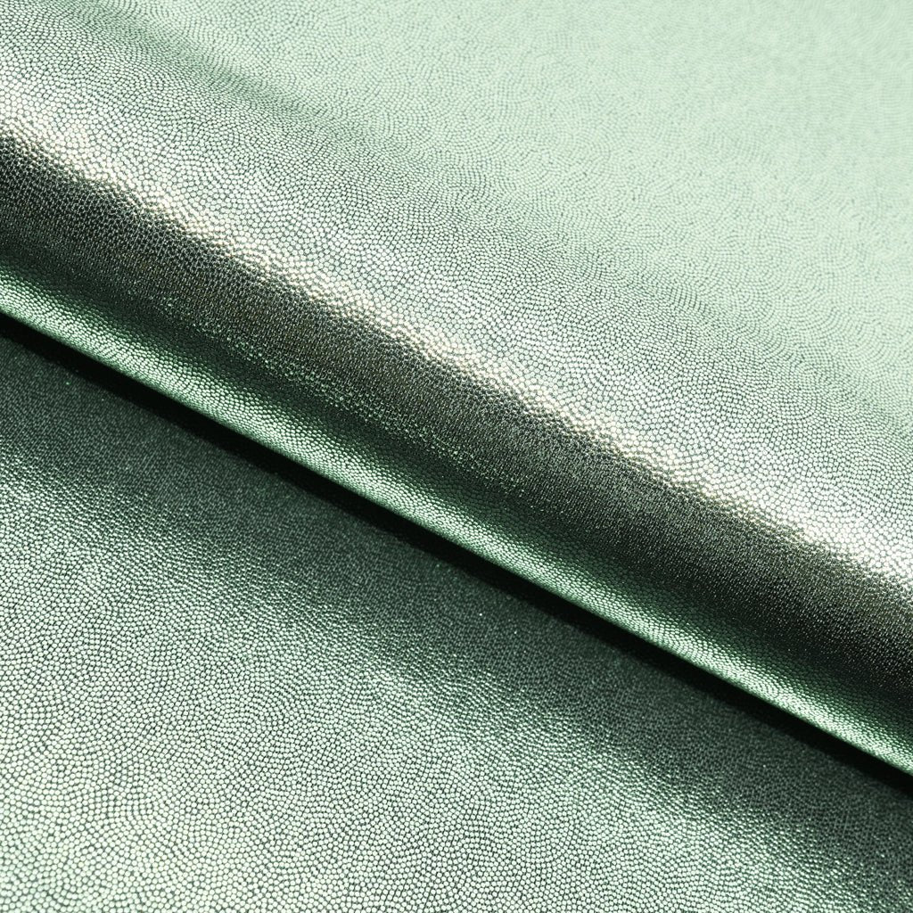 #color_silver/gem