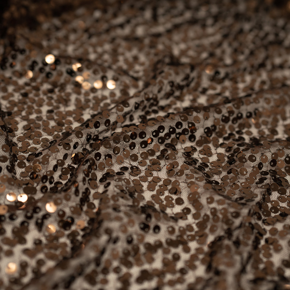 #color_brown