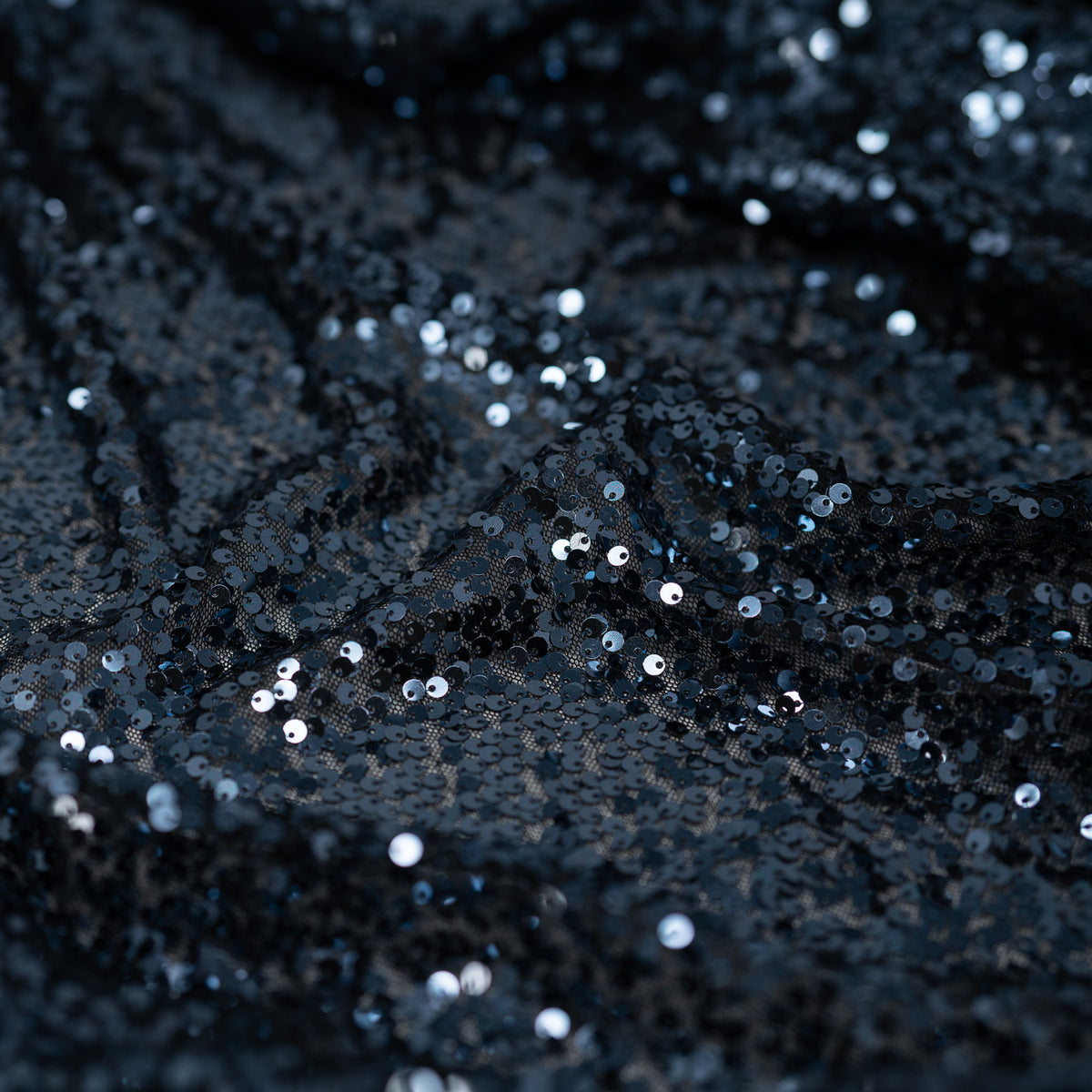 #color_gunmetal