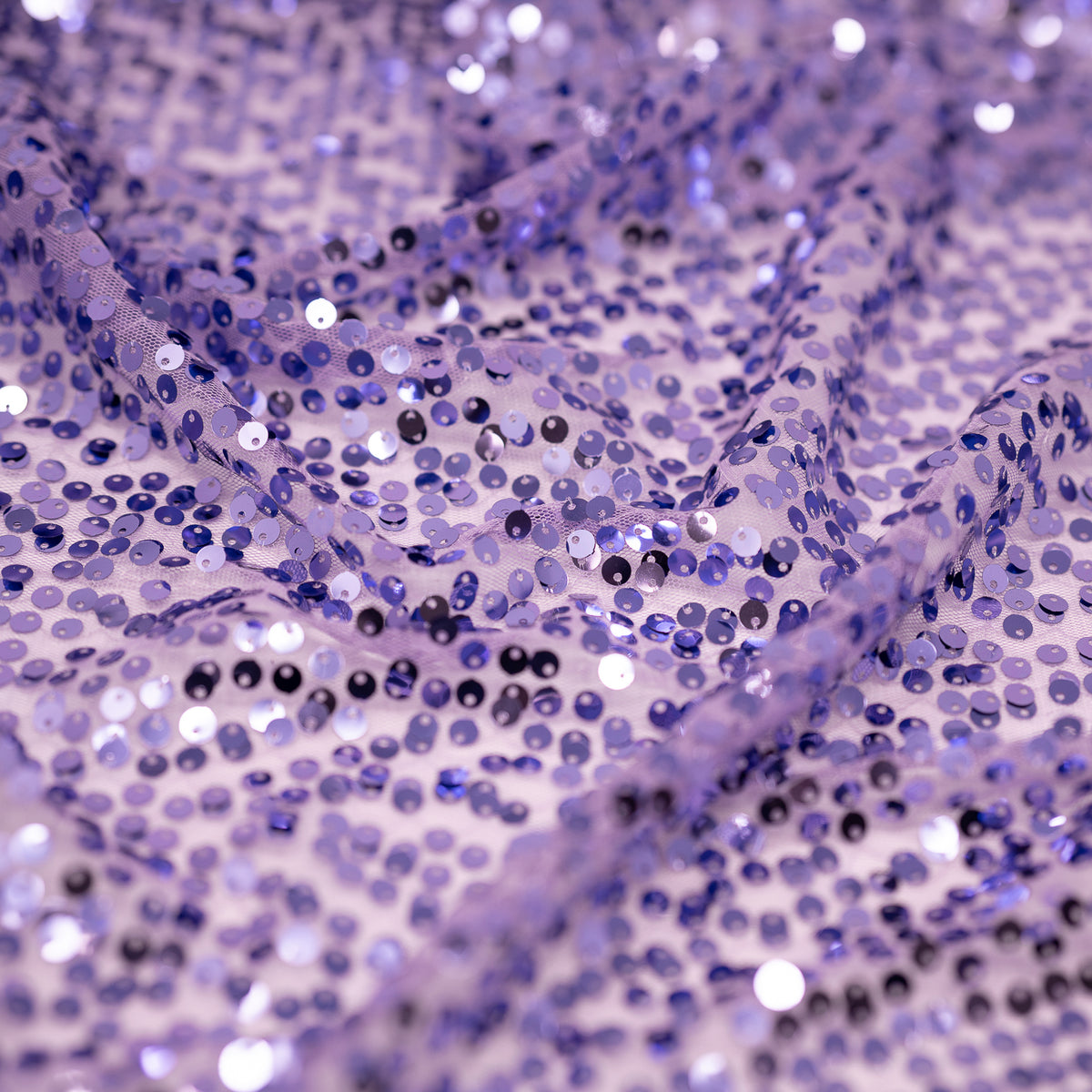 #color_lavender
