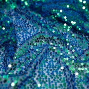 #color_peacock