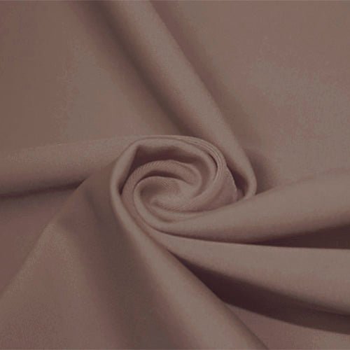 #color_bashful