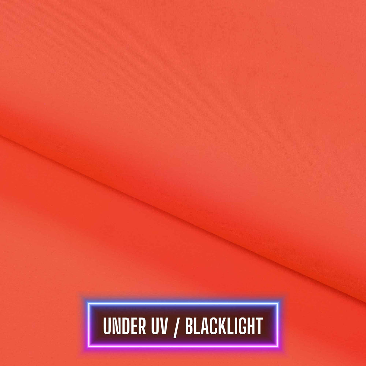 #color_nemo - UV/Blacklight Reactive